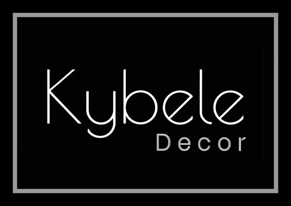 My Store